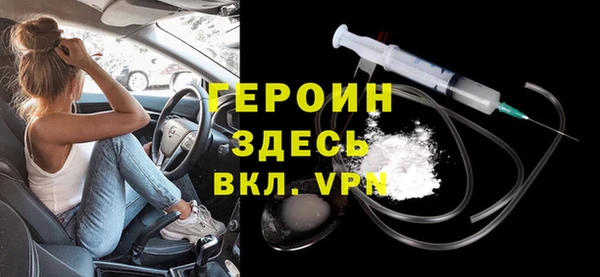 индика Богородицк