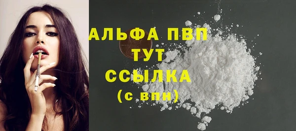 бошки Богданович