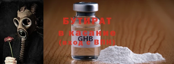 индика Богородицк