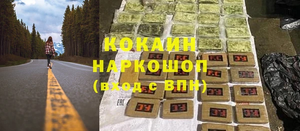 бошки Богданович