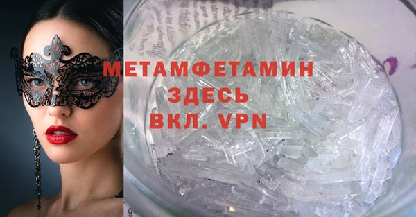индика Богородицк