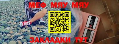 мдпв Камышлов