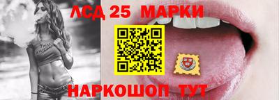 гидропоника Канаш