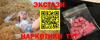 мдпв Камышлов