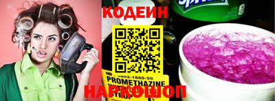 мдпв Камышлов
