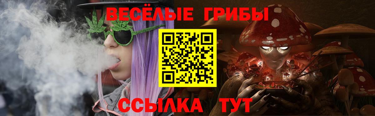 купить   Вход с VPN  Псилоцибиновые грибы мухоморы  Надым  Галлюциногенные грибы ЛСД 